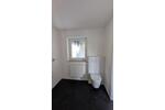Dachgeschoßwohnung Amberg - 2 Zimmer, 60 m&sup2;, 860&euro; | Angebot:26624099