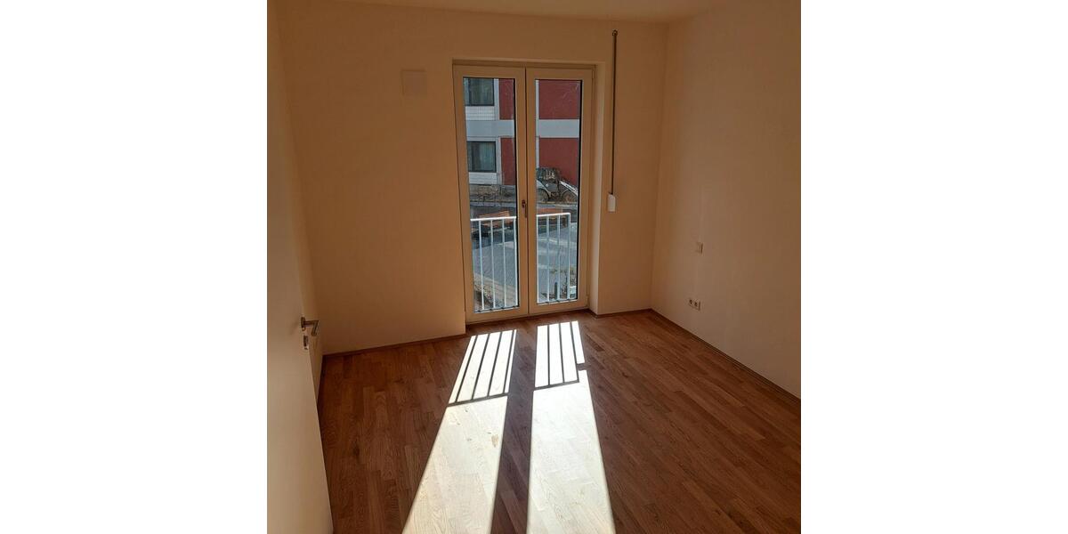 Etagenwohnung Darmstadt - 3 Zimmer, 80 m&sup2;, 1.480&euro; | Angebot:26649010