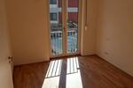 Etagenwohnung Darmstadt - 3 Zimmer, 80 m&sup2;, 1.480&euro; | Angebot:26649010