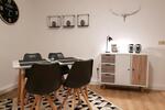Wohnen auf Zeit Selm - 4 Zimmer, 74 m&sup2;, 15&euro; | Angebot:24686143