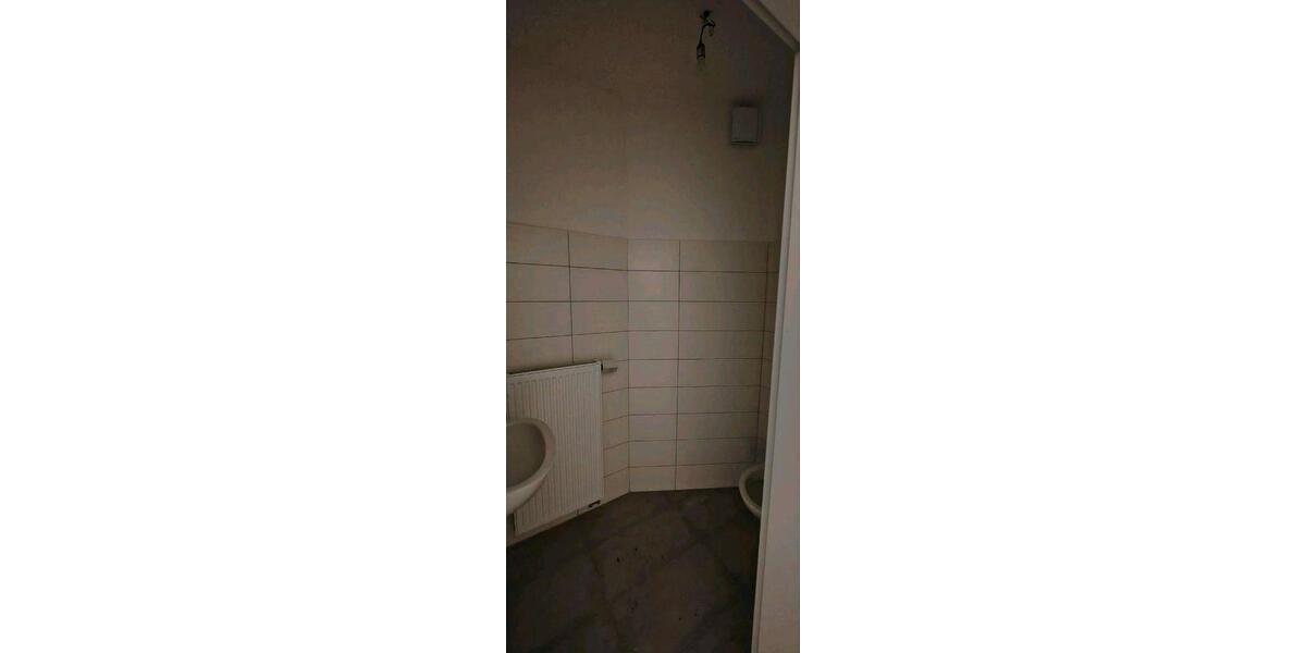 Gewerbeobjekt Neuruppin - 1.800&euro; | Angebot:26206892