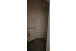 Gewerbeobjekt Neuruppin - 1.800&euro; | Angebot:26206892