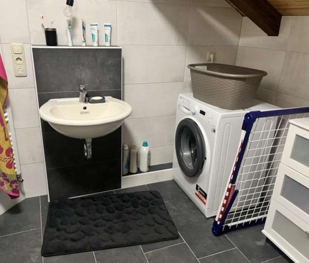 Maisonettenwohnung Plessa - 6 Zimmer, 155 m&sup2;, 1.055&euro; | Angebot:25896447