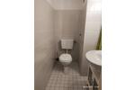 Etagenwohnung Odenthal - 2 Zimmer, 74 m&sup2;, 1.150&euro; | Angebot:26478519