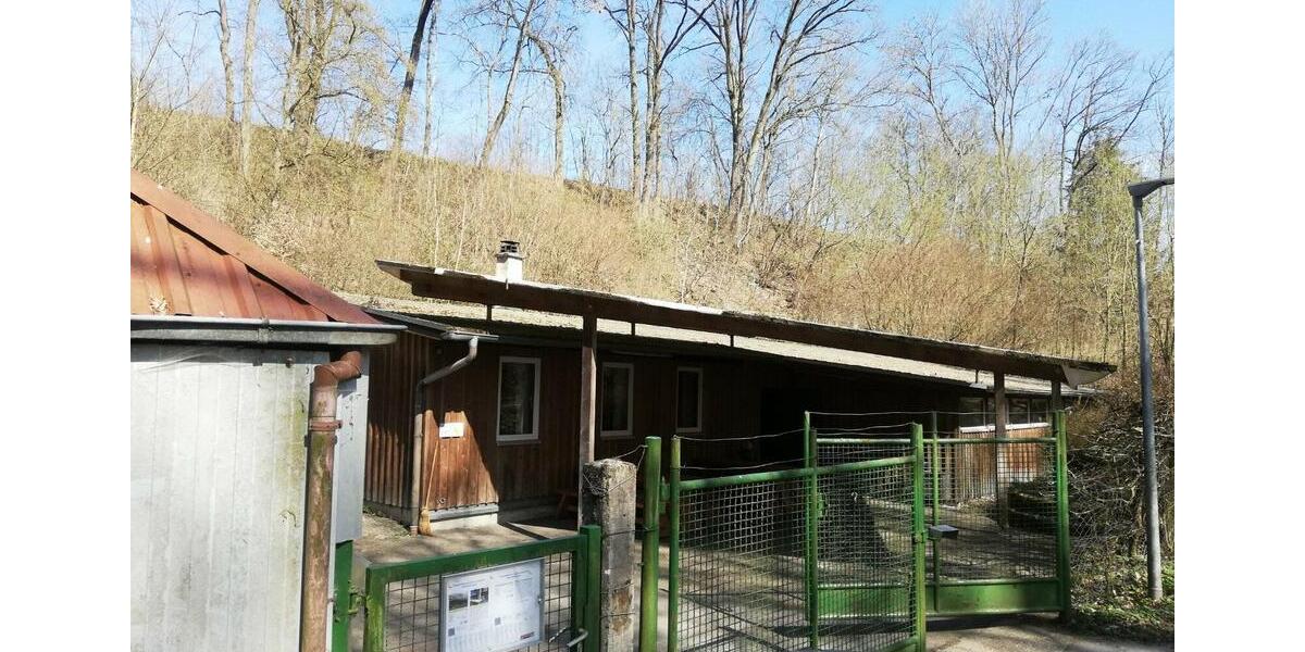 Gewerbeobjekt Schwäbisch Hall - 150&euro; | Angebot:26486782