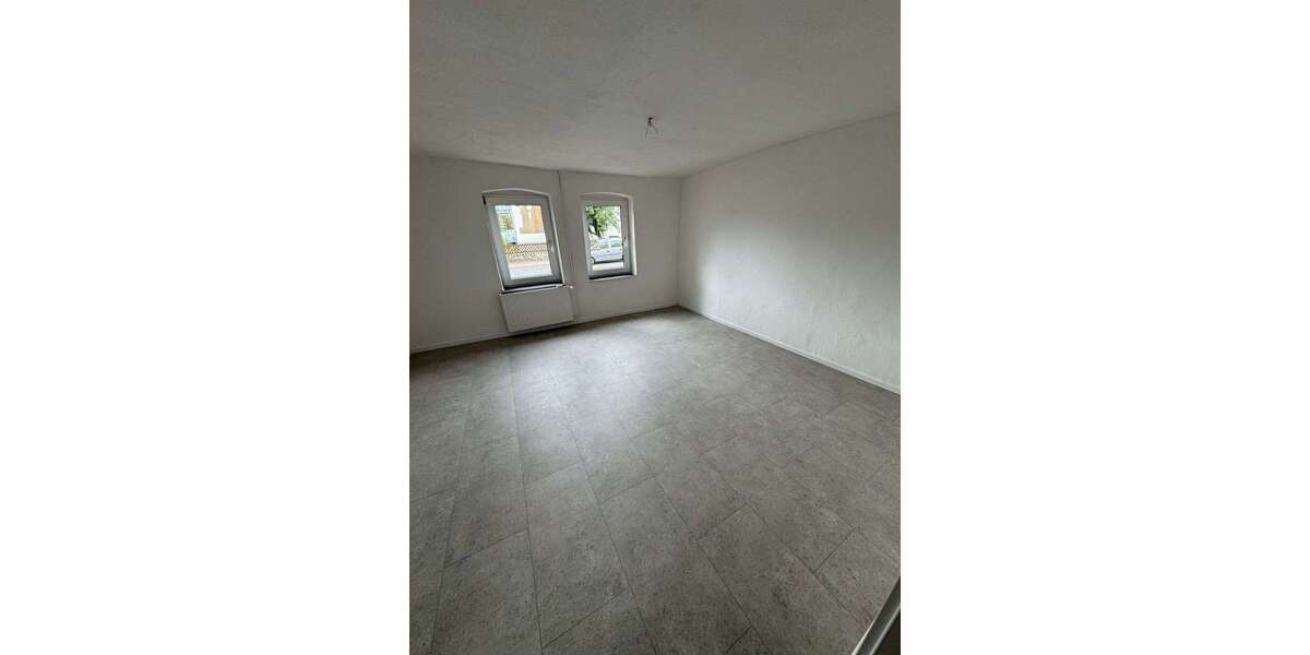 Etagenwohnung Fuldatal - 3 Zimmer, 70 m&sup2;, 555&euro; | Angebot:24216772
