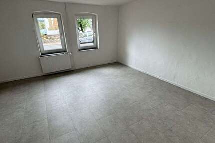 Wohnung zum Mieten in Fuldatal 555 € 70 m² 3 zimmer
