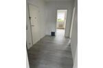 Hochparterre Bad Pyrmont - 2 Zimmer, 52 m&sup2;, 490&euro; | Angebot:26652758