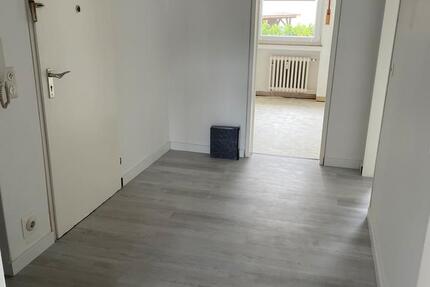 Wohnung Bad Pyrmont - 2 Zimmer, 52 m&sup2;, 490&euro; | Angebot:26652758