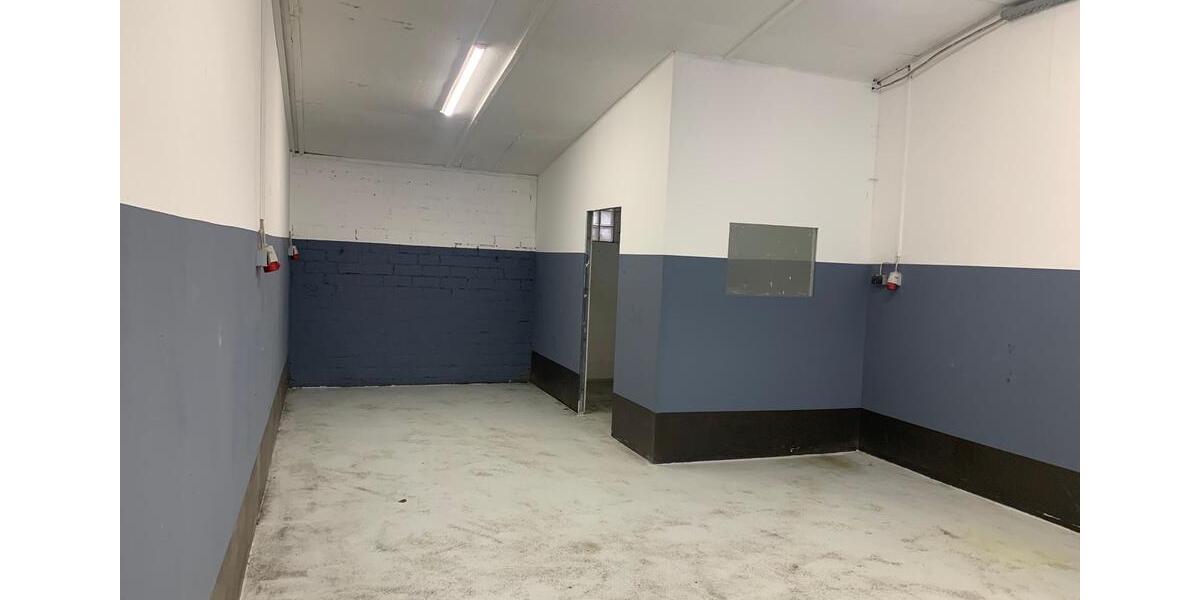 Gewerbeobjekt Meersburg - 996&euro; | Angebot:26232546