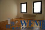 Etagenwohnung Neumünster - 5 Zimmer, 190 m&sup2;, 1.550&euro; | Angebot:26604565