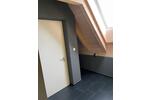 Einfamilienhaus München Am Hart - 5 Zimmer, 141 m&sup2;, 3.469&euro; | Angebot:26194571