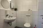 Gewerbeobjekt Winsen (Luhe) - 1.700&euro; | Angebot:25538615