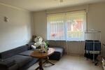 Erdgeschoßwohnung Hiddenhausen - 2.5 Zimmer, 65 m&sup2;, 850&euro; | Angebot:26627119