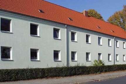 Wohnung Magdeburg Nordwest - 3 Zimmer, 74 m&sup2;, 595&euro; | Angebot:26906782