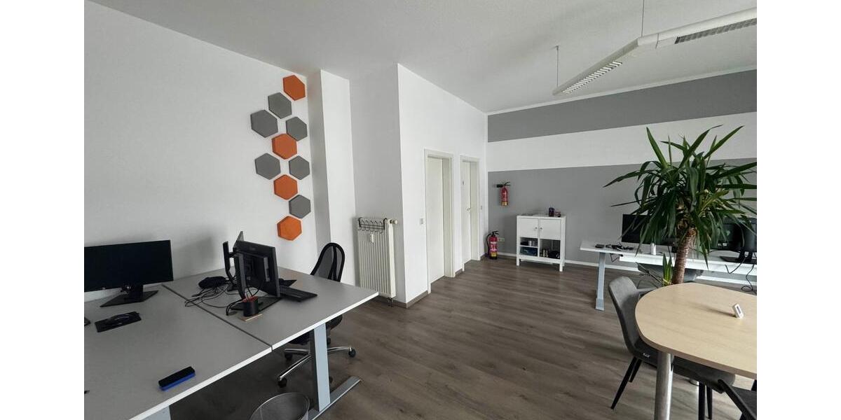 Gewerbeobjekt Winnweiler - 480&euro; | Angebot:24733736