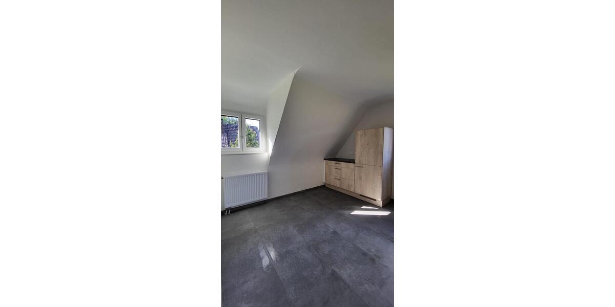 Etagenwohnung St. Blasien - 3 Zimmer, 60 m&sup2;, 925&euro; | Angebot:26419045