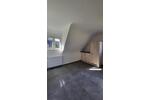 Etagenwohnung St. Blasien - 3 Zimmer, 60 m&sup2;, 925&euro; | Angebot:26419045