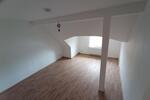 Etagenwohnung Hagen Dahl - 2 Zimmer, 54 m&sup2;, 390&euro; | Angebot:26491205