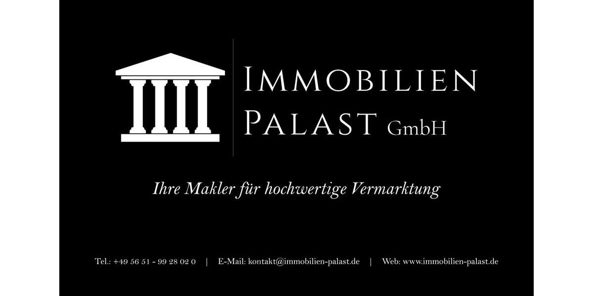 +++ Ladenlokal in 1A-Lage in Witzenhausen +++ zimmer