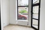 Gewerbeobjekt Oberhausen Biefang - 600&euro; | Angebot:26654492