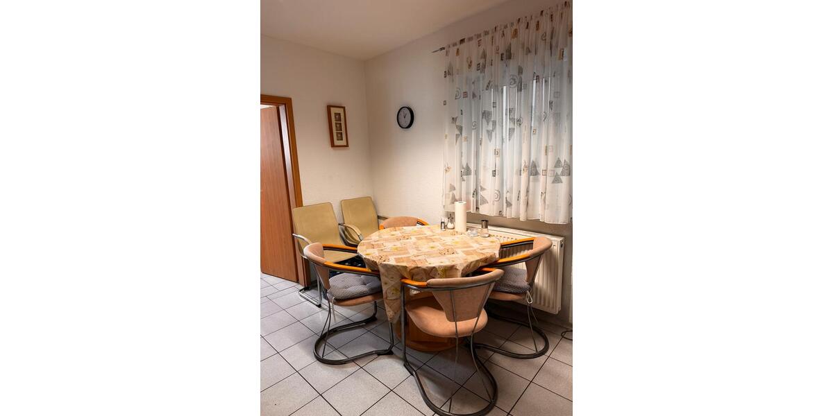 Gewerbeobjekt Hude (Oldenburg) - 2.900&euro; | Angebot:26115569