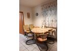 Gewerbeobjekt Hude (Oldenburg) - 2.900&euro; | Angebot:26115569