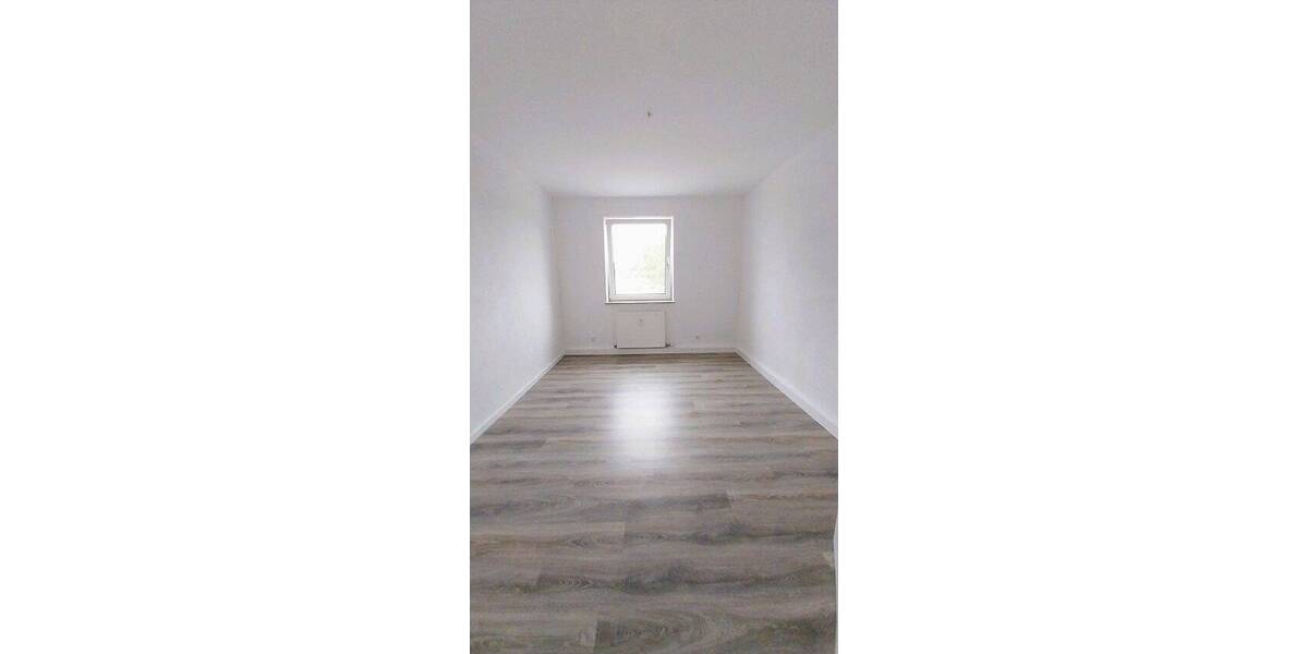 Etagenwohnung Waldsassen - 3 Zimmer, 75 m&sup2;, 525&euro; | Angebot:26273807