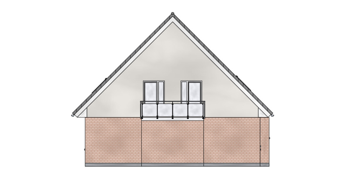 Erdgeschoßwohnung Holstenniendorf - 3 Zimmer, 74 m&sup2;, 850&euro; | Angebot:24445087