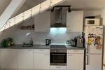 Dachgeschoßwohnung Kaiserslautern Betzenberg - 3 Zimmer, 88 m&sup2;, 750&euro; | Angebot:26588645