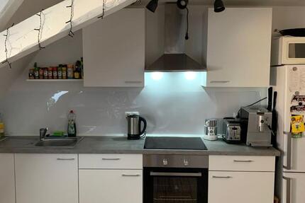 Wohnung Kaiserslautern Betzenberg - 3 Zimmer, 88 m&sup2;, 750&euro; | Angebot:26588645