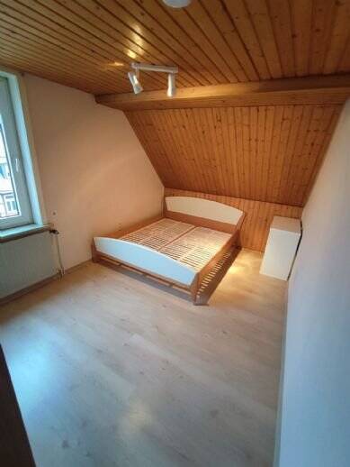 Etagenwohnung Osterode Freiheit - 2 Zimmer, 49 m&sup2;, 400&euro; | Angebot:26815900