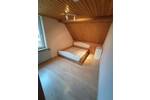 Etagenwohnung Osterode Freiheit - 2 Zimmer, 49 m&sup2;, 400&euro; | Angebot:26815900