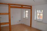 Etagenwohnung Nordhausen - 2 Zimmer, 42 m&sup2;, 520&euro; | Angebot:26342540