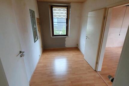 2 12 Zimmer Wohnung zimmer