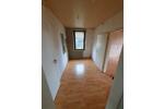 2 12 Zimmer Wohnung zimmer
