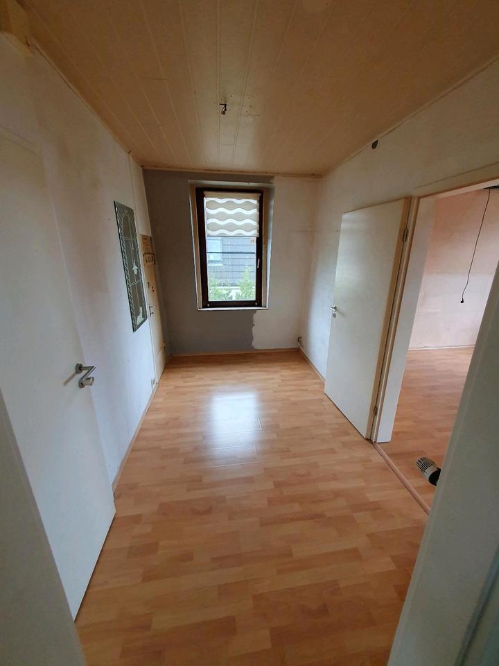 2 12 Zimmer Wohnung zimmer