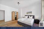 Etagenwohnung Wilhelmshaven Innenstadt - 3 Zimmer, 2.523&euro; | Angebot:26634346