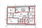 Gewerbeobjekt Flensburg - 1.823&euro; | Angebot:22165022