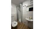 Etagenwohnung Hildesheim Marienburger Höhe - 425&euro; | Angebot:26723264