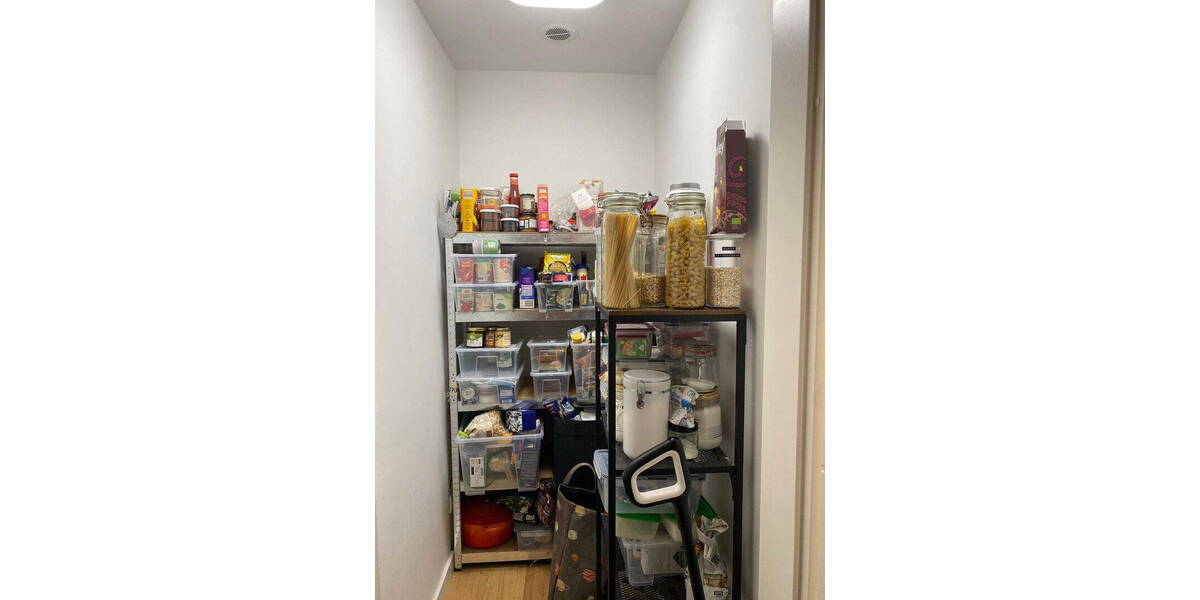 Doppelhaushälfte Langerringen Westerringen - 4 Zimmer, 121 m&sup2;, 1.500&euro; | Angebot:26064713