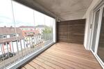 Etagenwohnung Darmstadt Darmstadt-West - 3 Zimmer, 80 m&sup2;, 1.400&euro; | Angebot:26558021