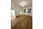 1-Zimmer-Wohnung in Tegel - ab sofort bezugsfrei! 1 zimmer