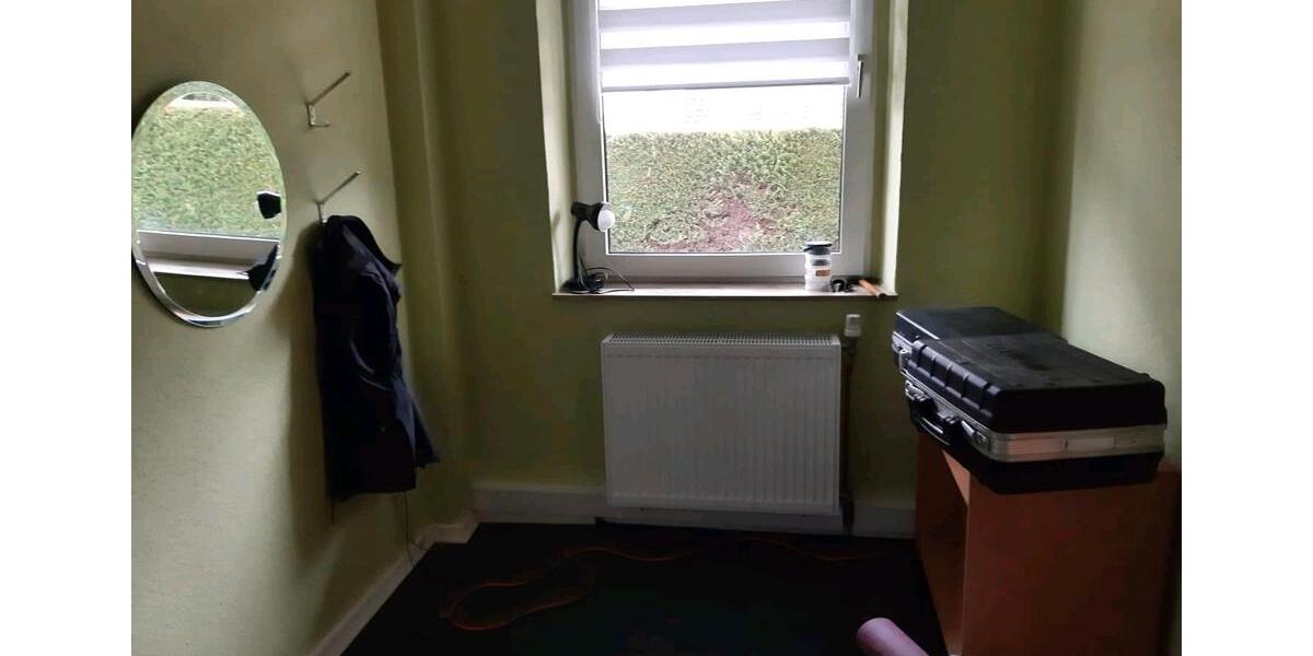 Erdgeschoßwohnung Tönisvorst - 3 Zimmer, 78 m&sup2;, 1.100&euro; | Angebot:24331364