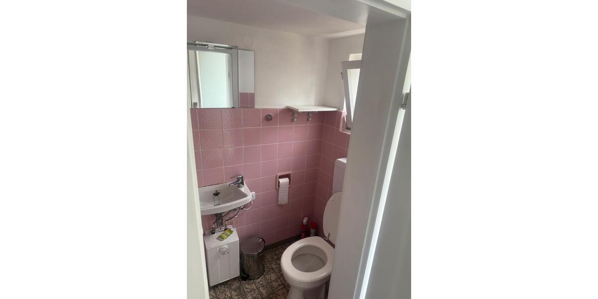 Gewerbeobjekt Sinzig - 1.000&euro; | Angebot:24681710