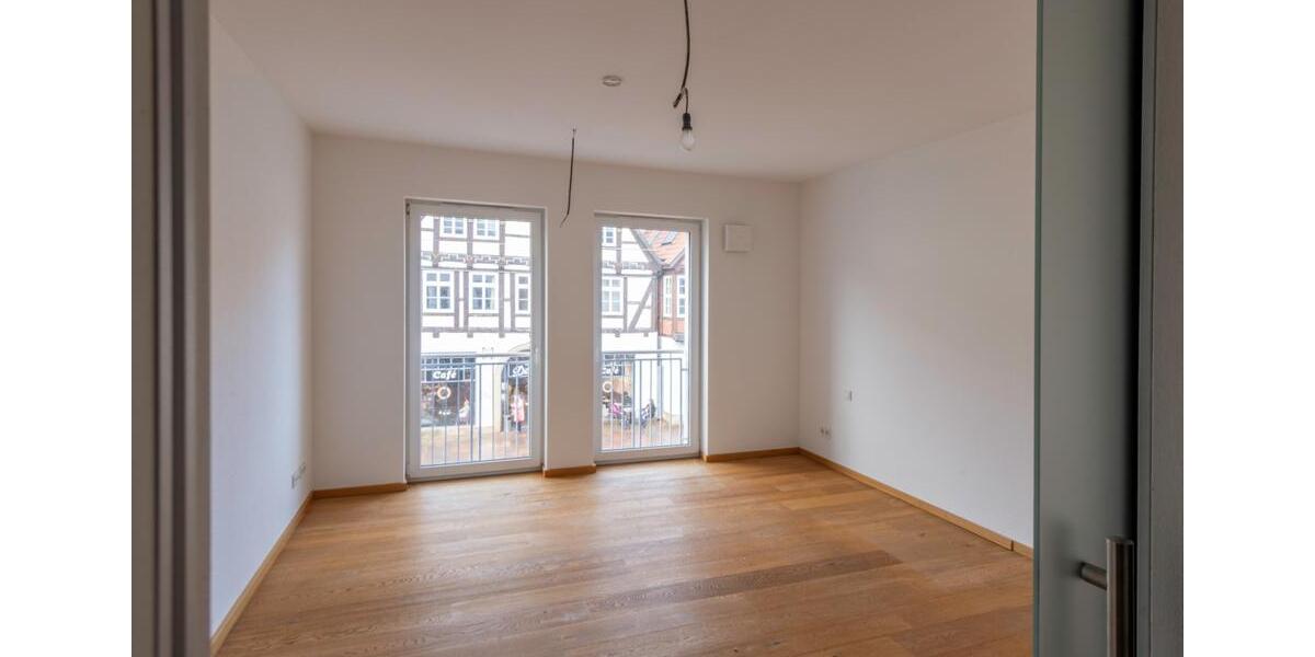 Gewerbeobjekt Nienburg (Weser) - 1.450&euro; | Angebot:24566992