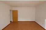 Etagenwohnung Hillesheim - 3 Zimmer, 84 m&sup2;, 600&euro; | Angebot:26313349