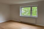 Etagenwohnung Gütersloh Isselhorst - 3 Zimmer, 66 m&sup2;, 629&euro; | Angebot:26297032