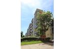 Etagenwohnung Gera Lusan - 2 Zimmer, 52 m&sup2;, 315&euro; | Angebot:26805929