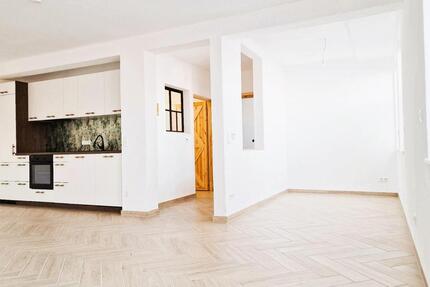 Wohnung Wolfsburg Ehmen - 1 Zimmer, 60 m&sup2;, 750&euro; | Angebot:25445451